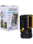 Powermaster MX-W5192-P50 Solar Şarjlı Işıldak 4