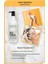Milk Keratin Şampuan 1000 ml - Besleyici Koruyucu Etki 2