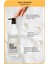 Milk Keratin Şampuan 1000 ml - Besleyici Koruyucu Etki 3