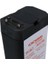 Yokohama Yh-40.7 4 Volt - 0.7 Amper Akü (34X22X64 Mm) 4