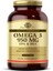 Omega-3 950 Mg 100 Softgel 3