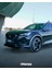 Formentor (2020-2024)FULL Body Kit 1