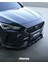 Formentor (2020-2024)FULL Body Kit 2