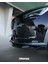 Formentor (2020-2024)FULL Body Kit 3