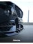 Formentor (2020-2024)FULL Body Kit 4