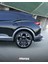 Formentor (2020-2024)FULL Body Kit 5