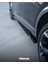 Formentor (2020-2024)FULL Body Kit 6