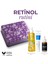 Retinol Rutini 1