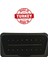 OBD2 MALE CONNECTOR - Red 1