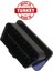 OBD2 MALE CONNECTOR - Red 2