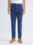 Yeni Sezon 779 Regular Fit Erkek Jean Pantolon 2