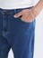 Yeni Sezon 779 Regular Fit Erkek Jean Pantolon 3