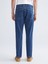 Yeni Sezon 779 Regular Fit Erkek Jean Pantolon 4