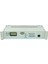 Westsound TKS-08R Rack Tipi Programlı Ezan ve Sela Saati 1