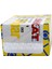 Tofaş Hız Manifold Müşürü Opar Siyah Slx Tempra Tipo Uno - 7541872E 2