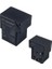 Powermaster JQX-15F-T90-1H 12VDC 30A 12VDC 5 Pin Röle 1