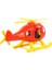 Helikopter &quot;arı&quot; 4