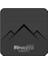 Magbox Magroid Infinty 64 GB HDD 4 GB Ram Bluetooth 5g Wifi Ses Komut Kumandalı Android Tv Box 2