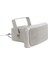 Magicvoice Mv-29 30 Watt 100 Volt Usb'li Horn Hoparlör 1
