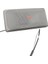Magicvoice Mv-29 30 Watt 100 Volt Usb'li Horn Hoparlör 2