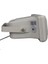 Magicvoice Mv-29 30 Watt 100 Volt Usb'li Horn Hoparlör 3