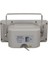 Magicvoice Mv-29 30 Watt 100 Volt Usb'li Horn Hoparlör 4