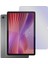 Lenovo Tab M10 TB311FU Uyumlu 10.1 Inch Nano Cam Ekran Koruyucu 1