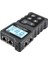 Noyafa NF-488 Digital Ağ Kablosu Süreklilik - Poe Test Cihazı 2