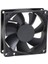 Powermaster 120X120X38 mm 48 Volt Fan 1