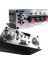 Magicvoice YW-191L 12 Volt 100 Watt Motosiklet Bluetooth Amfi Usb/sd 2 Kanal Pazarcı - Anfi (125X95X40MM) 2