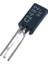 2sc 2482 TO-92L Transistör 1