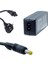 Elektromer Asus 9.5V-2.5A Netbook Adaptör 1