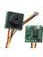 Hello HL-19305 800TVL 1/4 MT499 Sensör Mini Kamera 3.6mm 1280X960P 12X12X10MM 1
