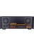 Magicvoice MV-1215 Usb-Bt-Uk Rms 200W - MAX.1600W 6 Zon Trafolu Küp Mixer Anfi 3