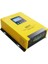 Powermaster PM-MP60A 12V-24V-36V-48V 60A Mppt Dijital Otomatik Solar Şarj Regülatörü 2