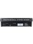 Magicvoice MV-P800 8 Kanal Usb-Bluetooth Destekli Deck Mixer 3