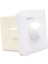 Decon 30W Trafolu Dimer Volume Kontrol Ünitesi VLK-30N 1