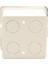 Decon 30W Trafolu Dimer Volume Kontrol Ünitesi VLK-30N 3