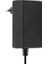 Weko 12 Volt - 3 Amper - 36 Watt 5.5*2.5 Uçlu Plastik Kasa Priz Tip Adaptör 2