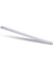 10 Adet Noas YL98 1200 LED Bant Armatür 40W 120CM 6500K Beyaz Işık 2