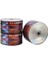 Diamond Dvd-R 4.7gb 16X 120DK 50LI Paket 1