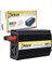 Orbus 24 Volt 300 Watt Modified Sinus Inverter 3