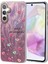 Bfs Samsung Galaxy A35 5g Kılıf Blade Aynalı Desenli Kapak - Desen 8 1