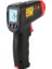 Unit UT306S Mini Infrared Kızılötesi Lazerli Dijital Termometre 3