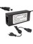 Powermaster PM-14311 16 Volt - 3 Amper 5.5*2.5 mm Uçlu Plastik Kasa Santral Adaptörü (Masaüstü) 1