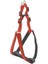 Soft Bel Tasma 2,5X77-98 cm 2