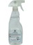 Kötü Koku Sprey Şişe 500 ml 3