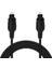Powermaster 10 Metre Optik Kablo 1