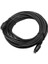 Powermaster 10 Metre Optik Kablo 2