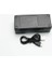 Powermaster PMR-128 4.2 Volt 800 Mah Pil Şarj Cihazı 3